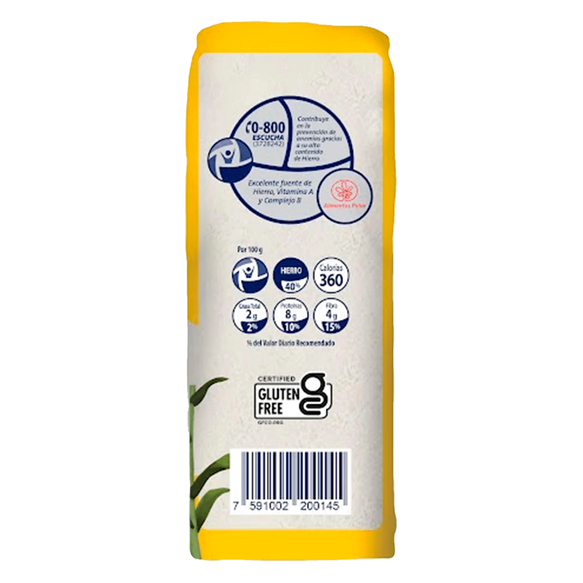 d360d5eb95832385ccda5799b7214dc5