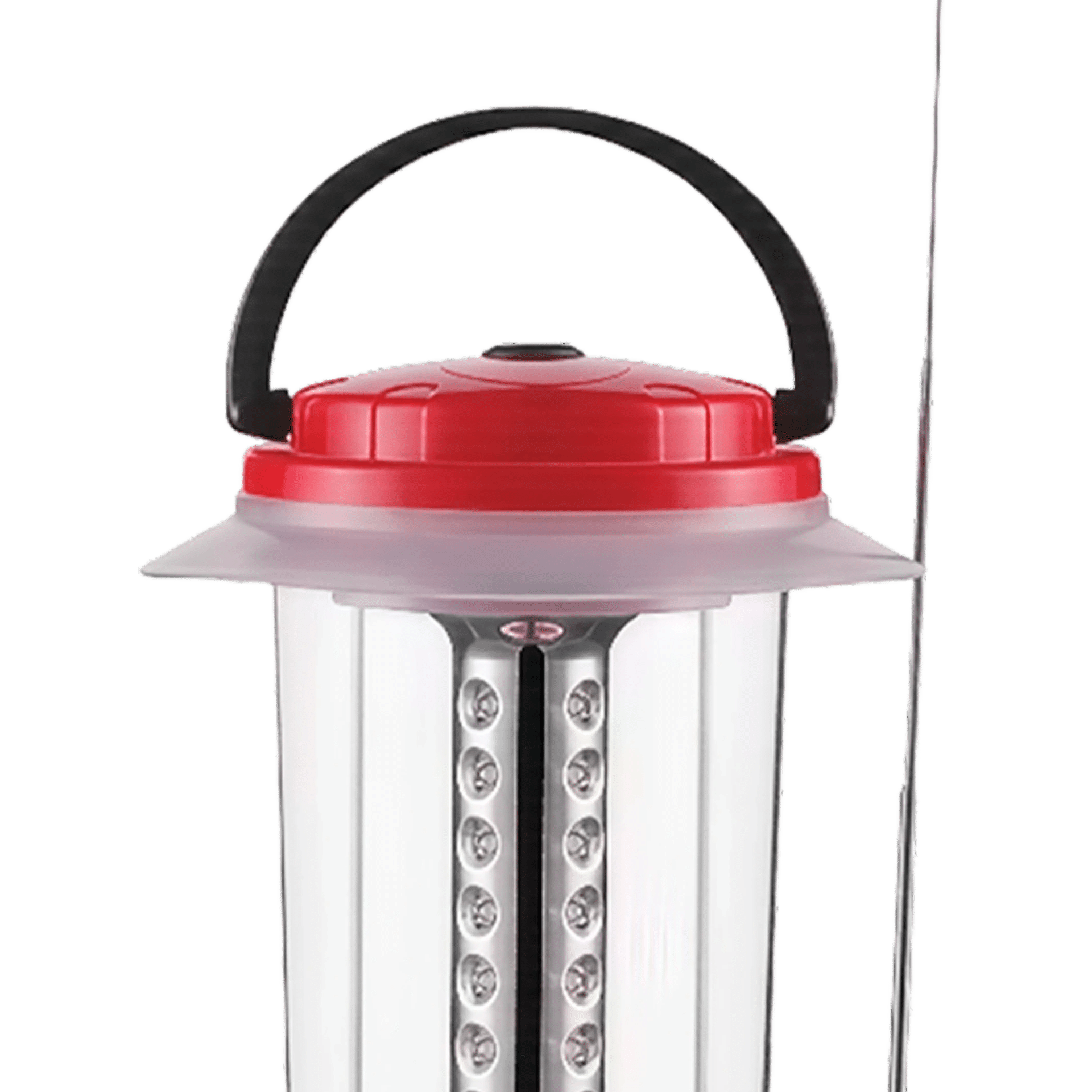 e9f3372ec15176591658f736c22d6b82