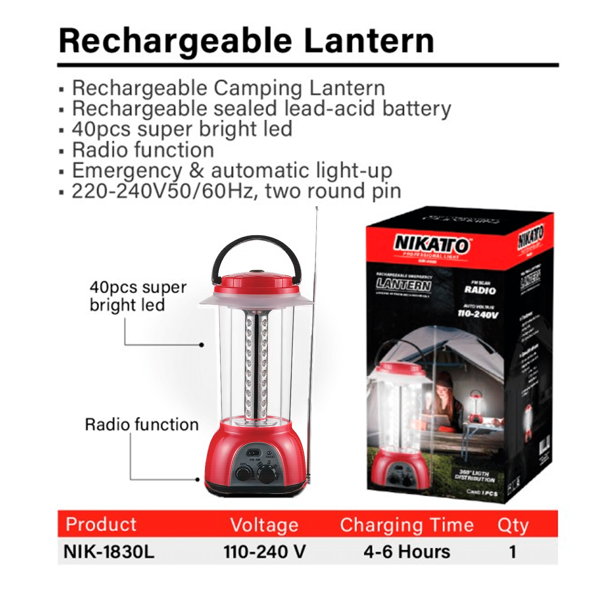 f9b5080a5ef5fc0e9acfcd83c25f49f9