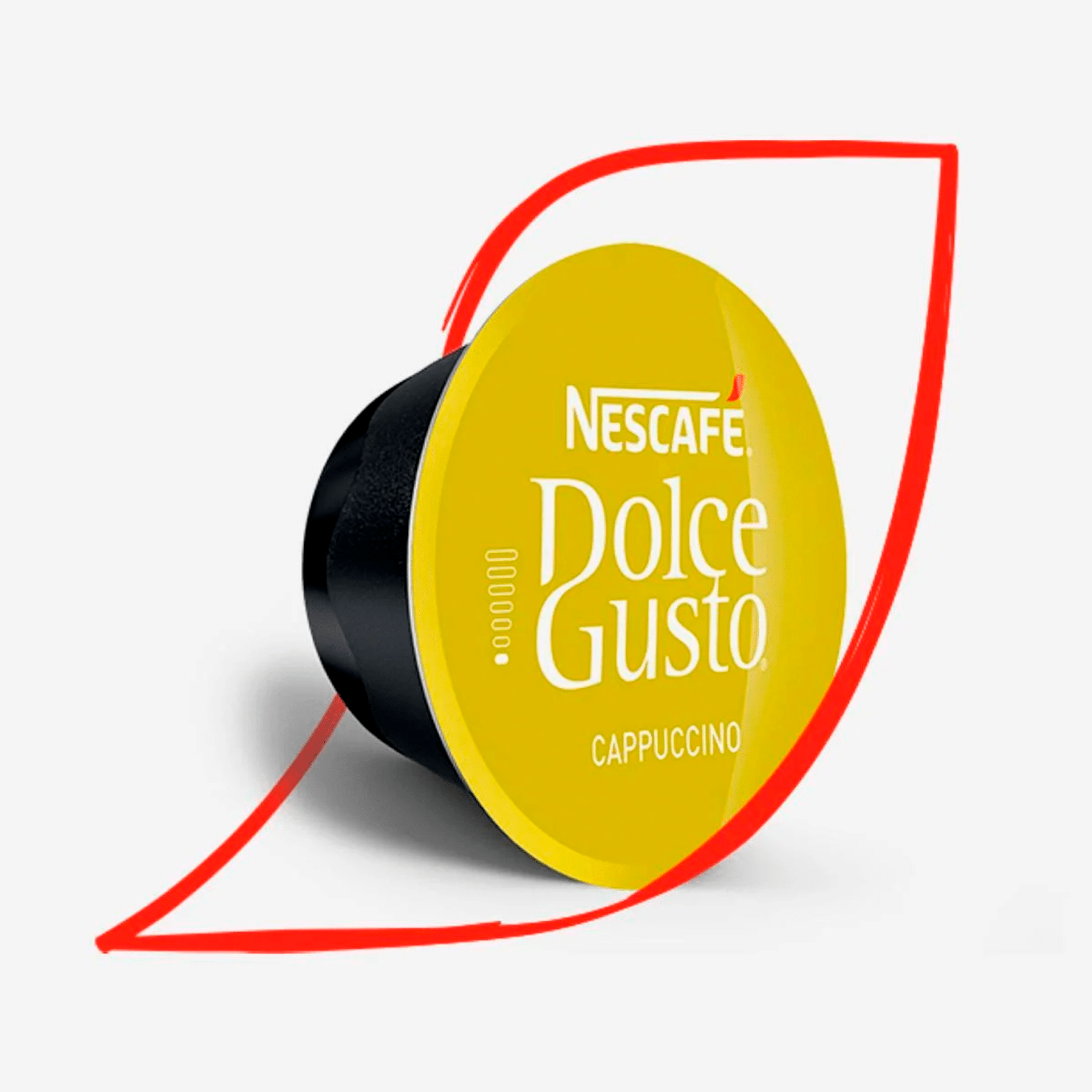 17c9939cdcdf7e462a2e558a2b116d5e