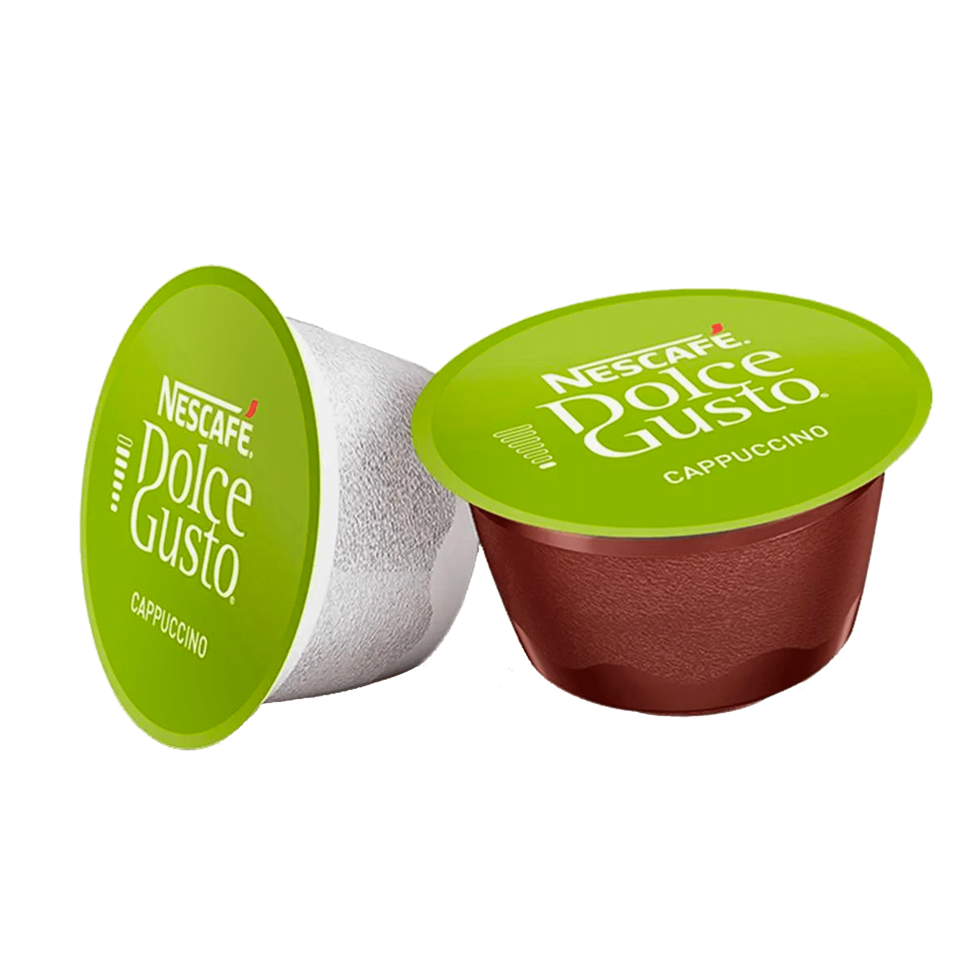 469d963e04c35d66b5d54234623cd7c6