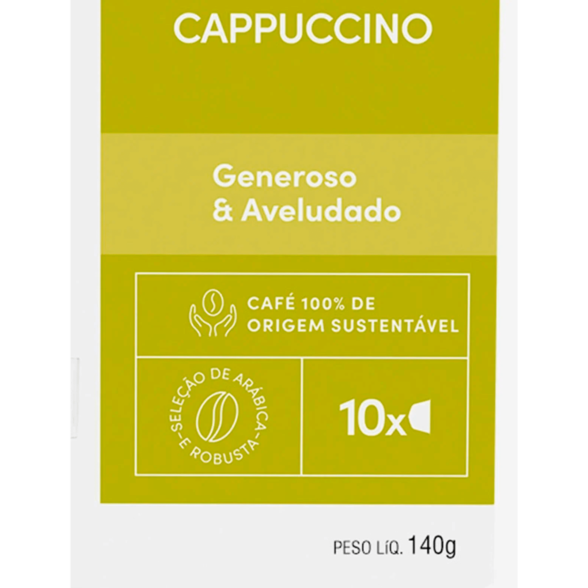 e53b140df4043b8efb3ecc858b139c45