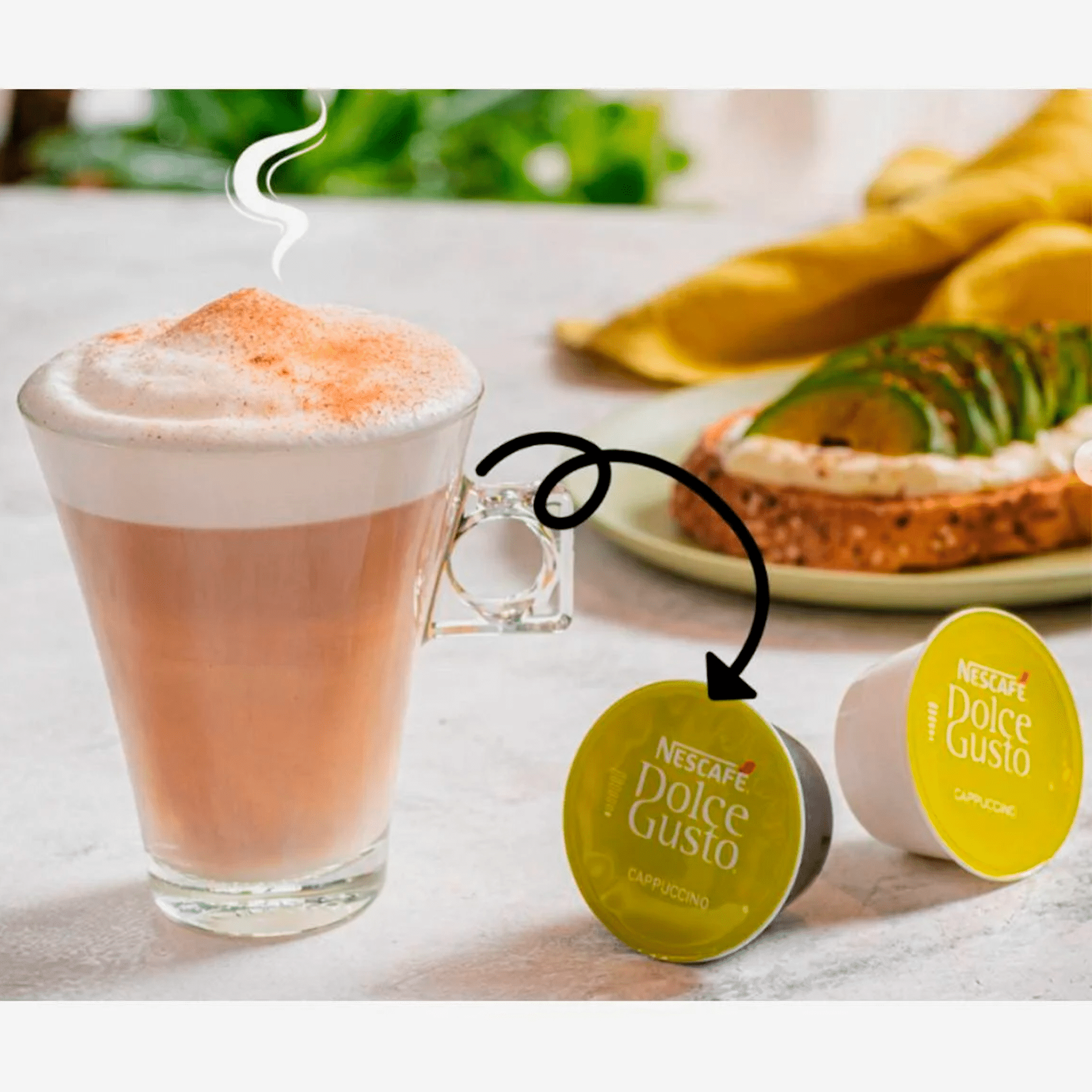 f711b630f1109ffefa7f9816403b57e8