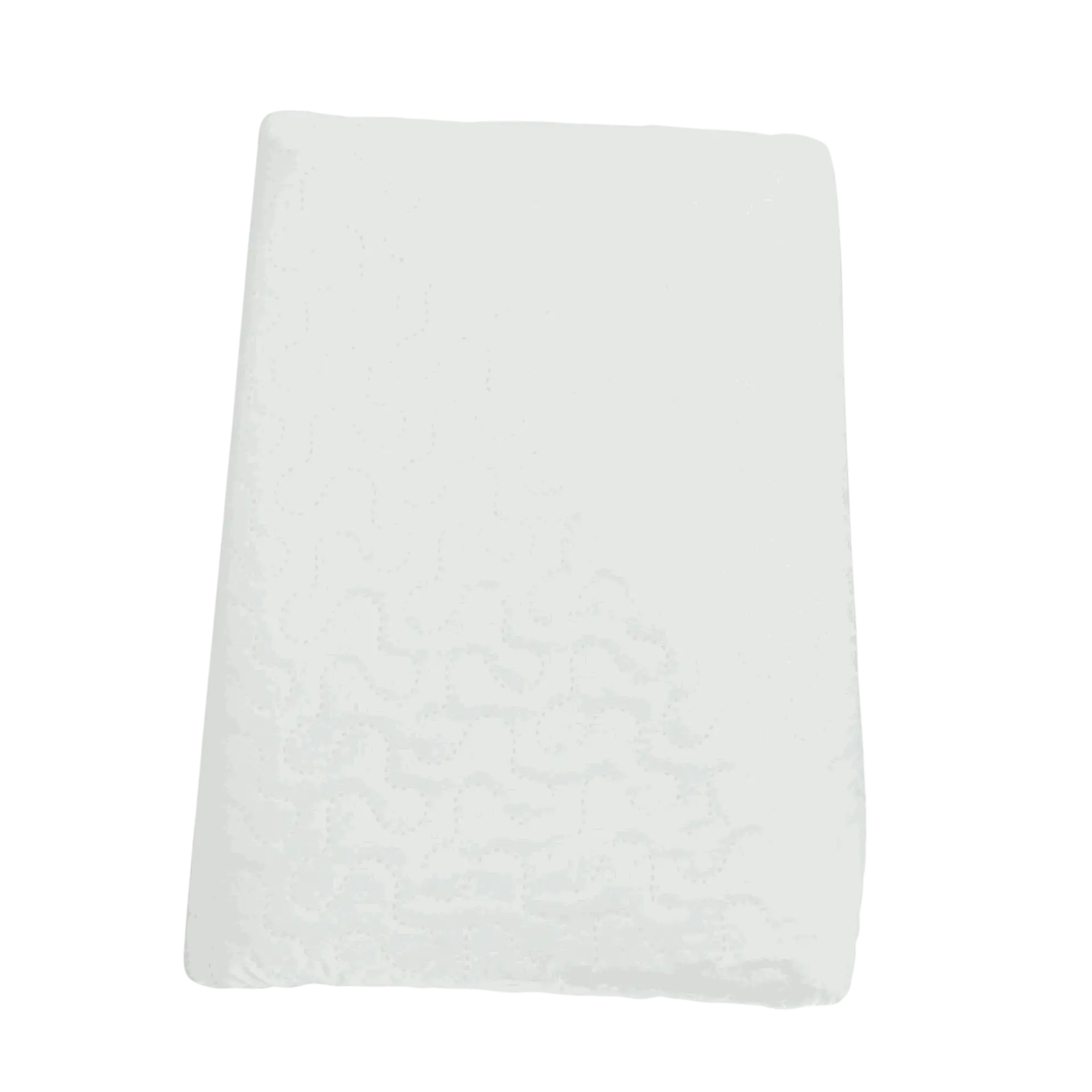 0a65cbb8f6fad5744b1cab83316ad73a