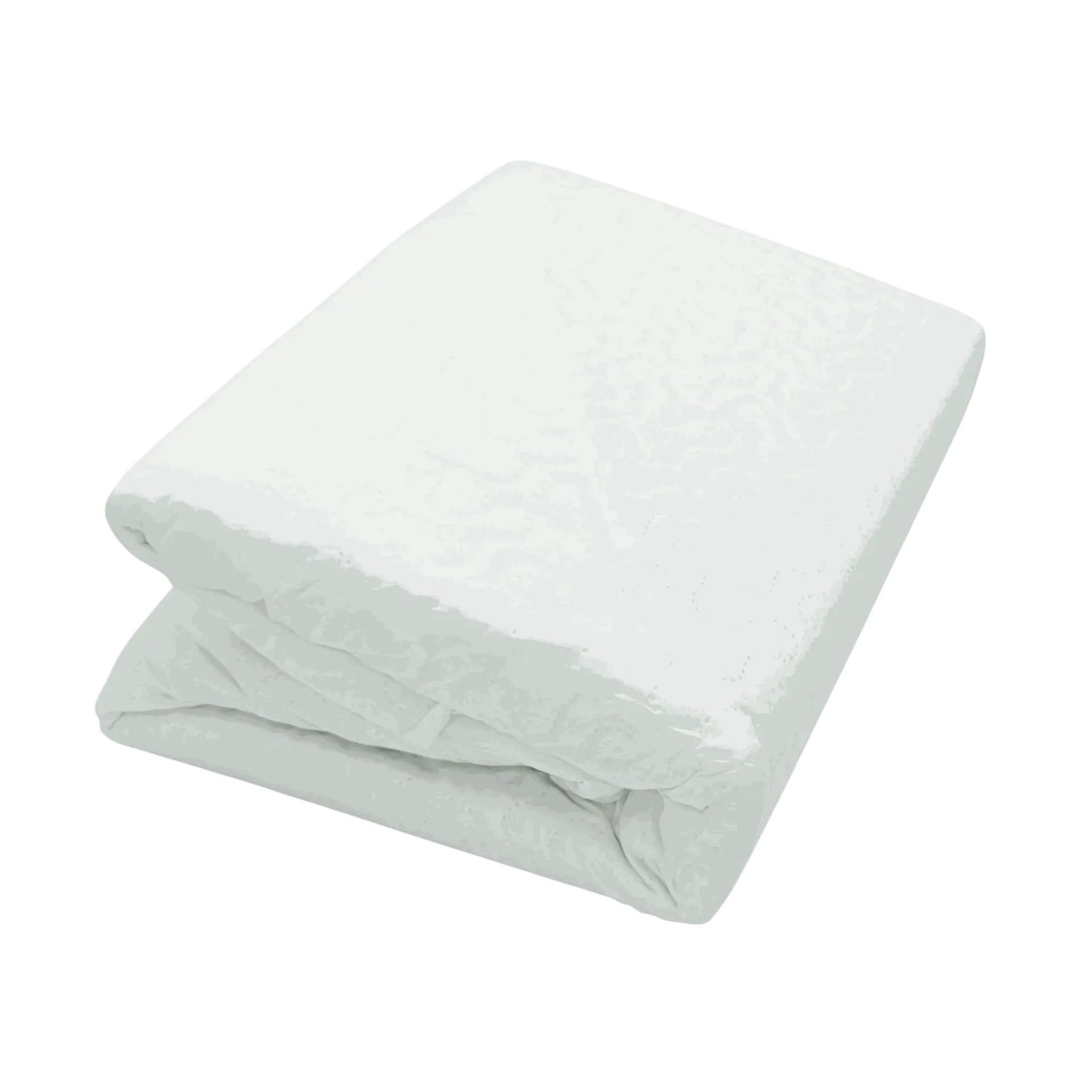 38952b17c10970f280248b26d090071a