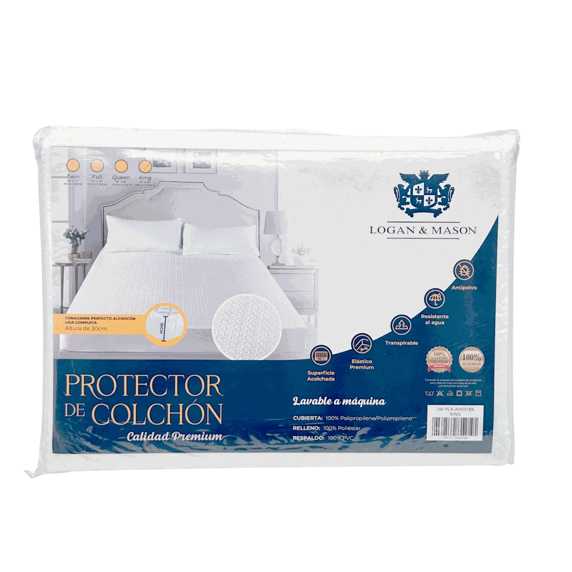 92424cae0870d1d86493dc5080eec003