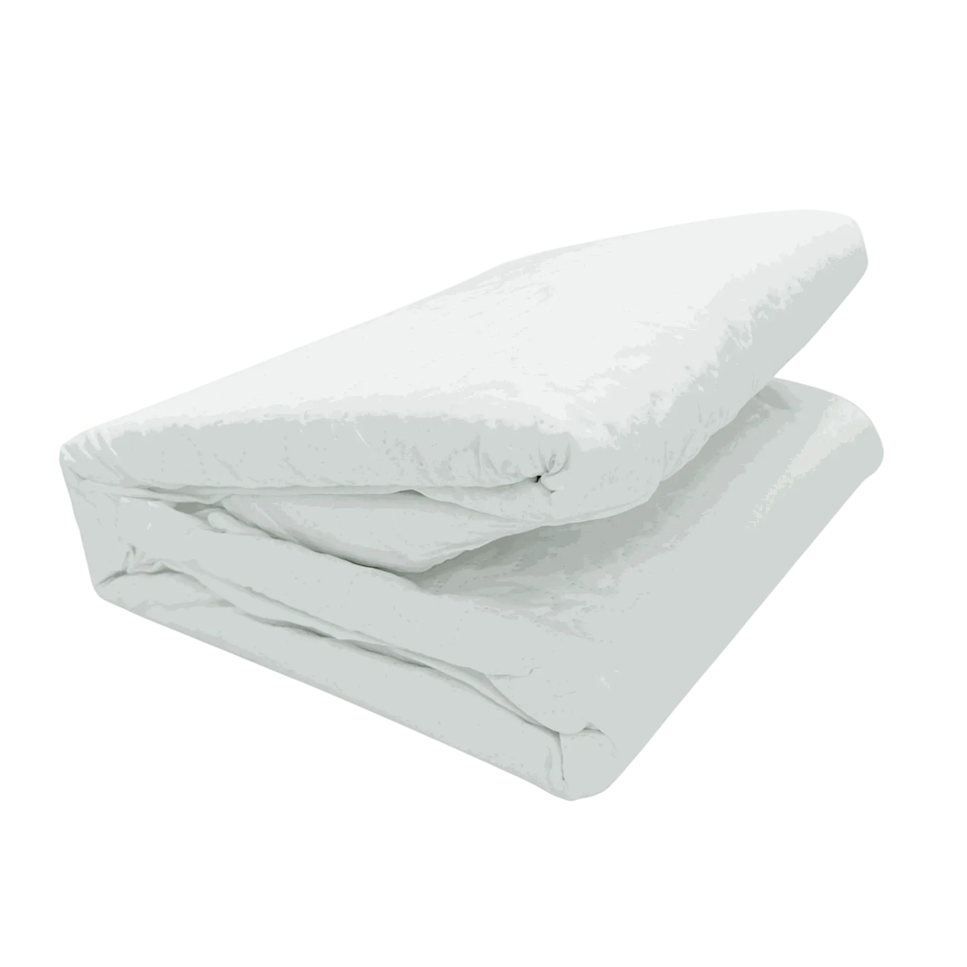 9c95d05f474e365ebdc0b269b75a16c3