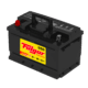 Batería Fulgor 41M 950 Amp