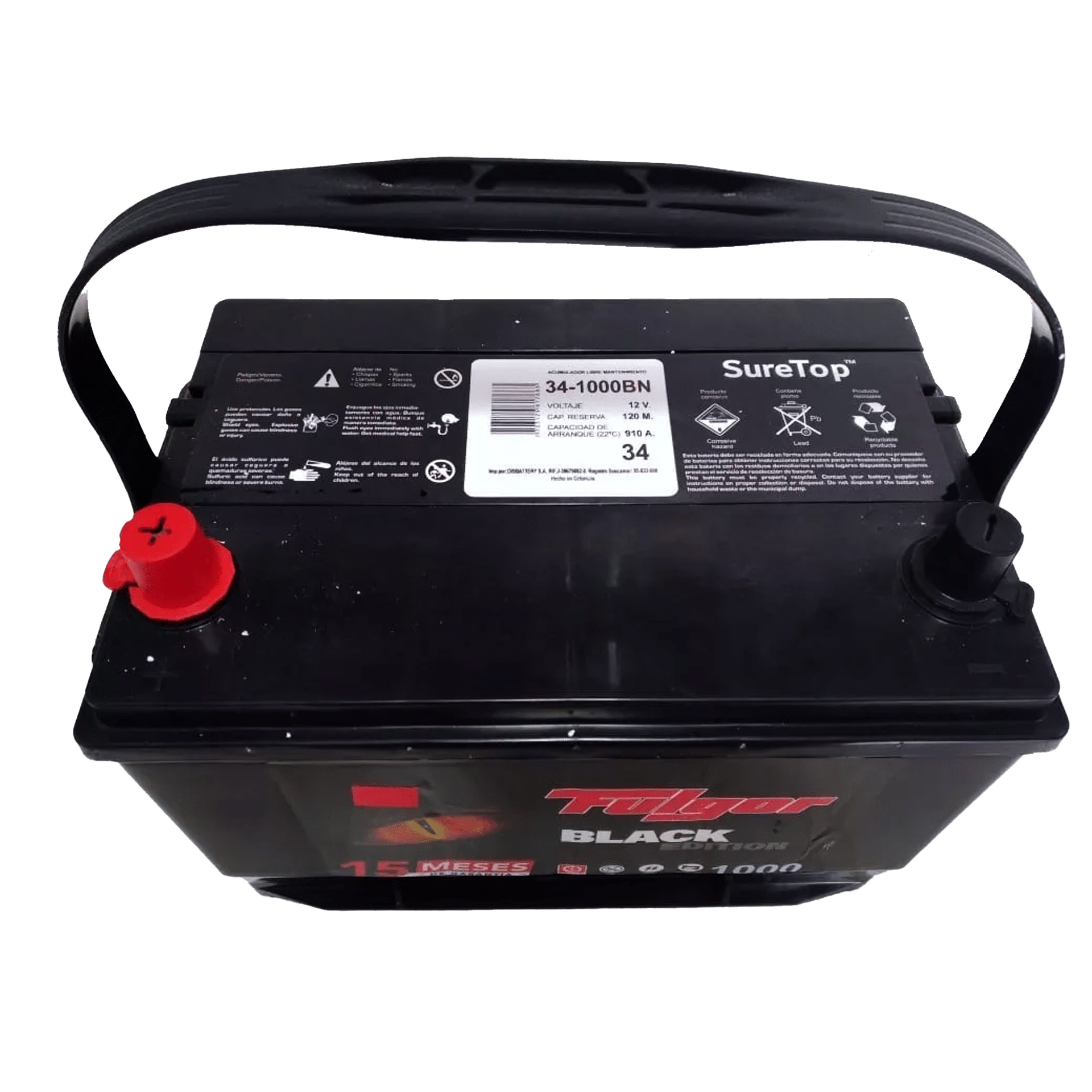 0f6cf0c729cb15d2dde67909a814a434