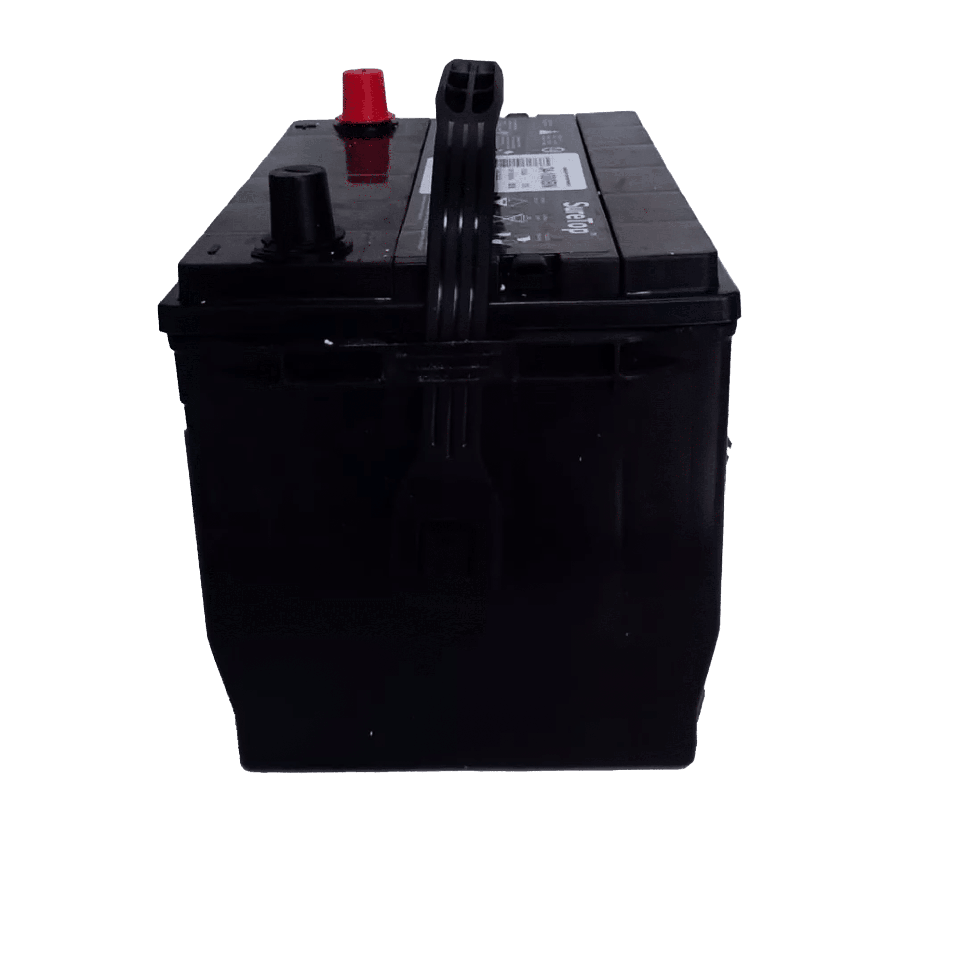 136b12d7933e5ce011119e77158ff760