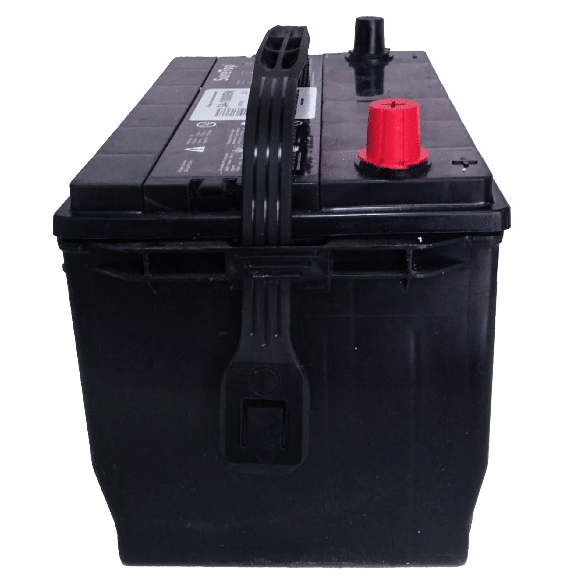 cef3788dc87206bfcfb2faf9d9d16e96