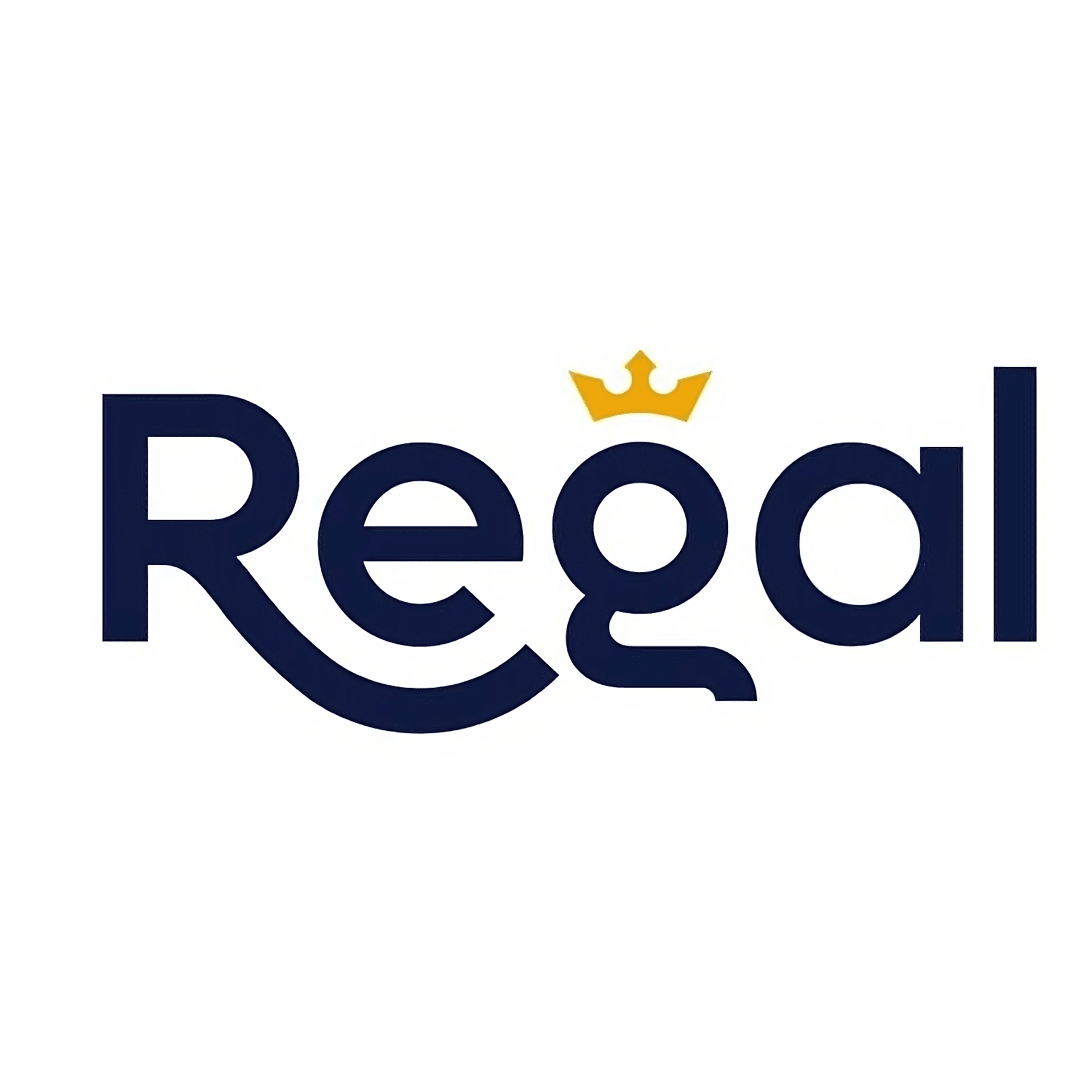 1209de928c2aa43f5097b3ba1d68333f