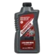 Aceite Semi Sintético Para Motores