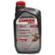 Aceite Semi Sintético Para Motores