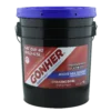 Gonher