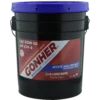 Gonher