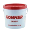 Gonher