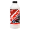 Gonher