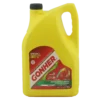 Gonher
