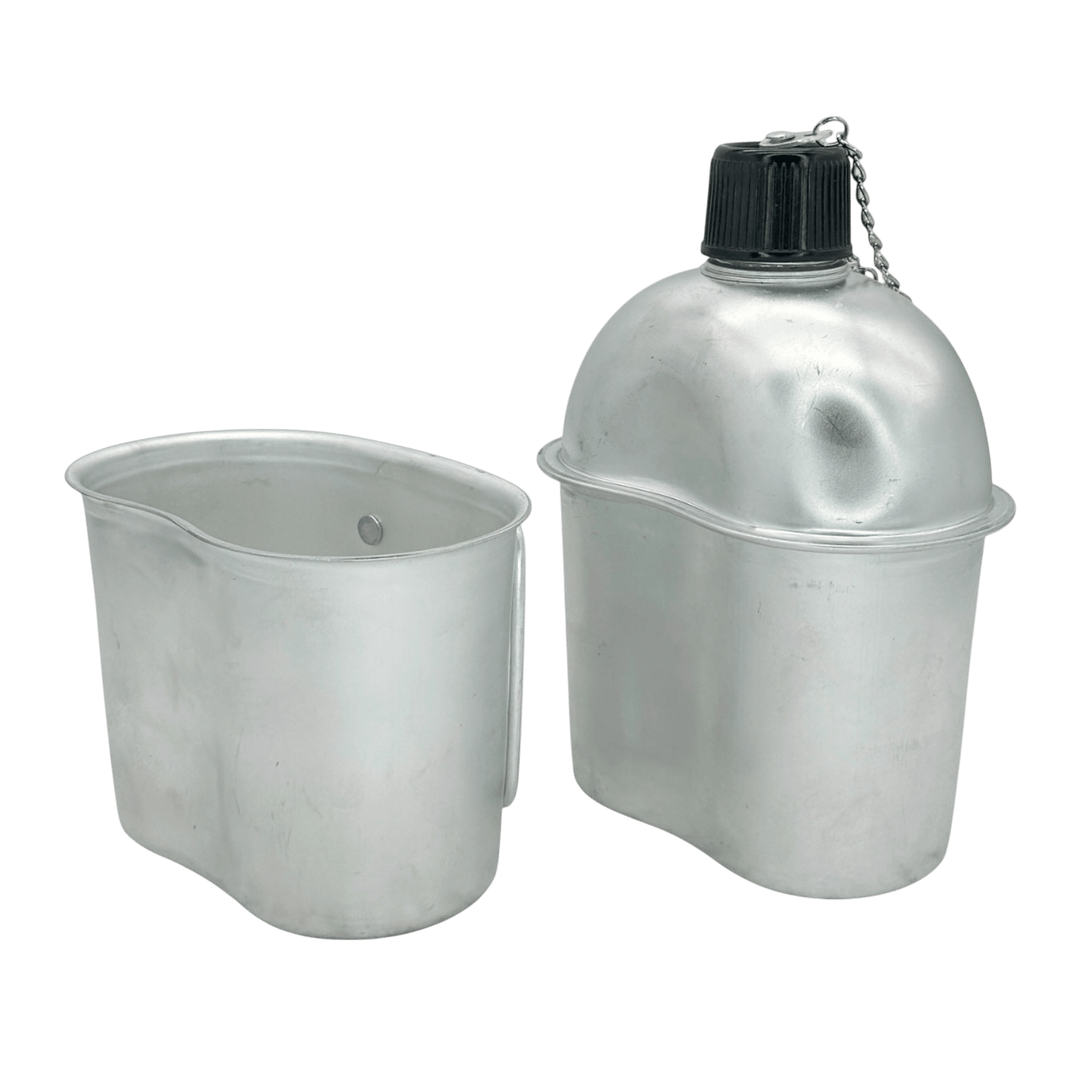 6542aee58f6ac7e37f04bf9229c943f2