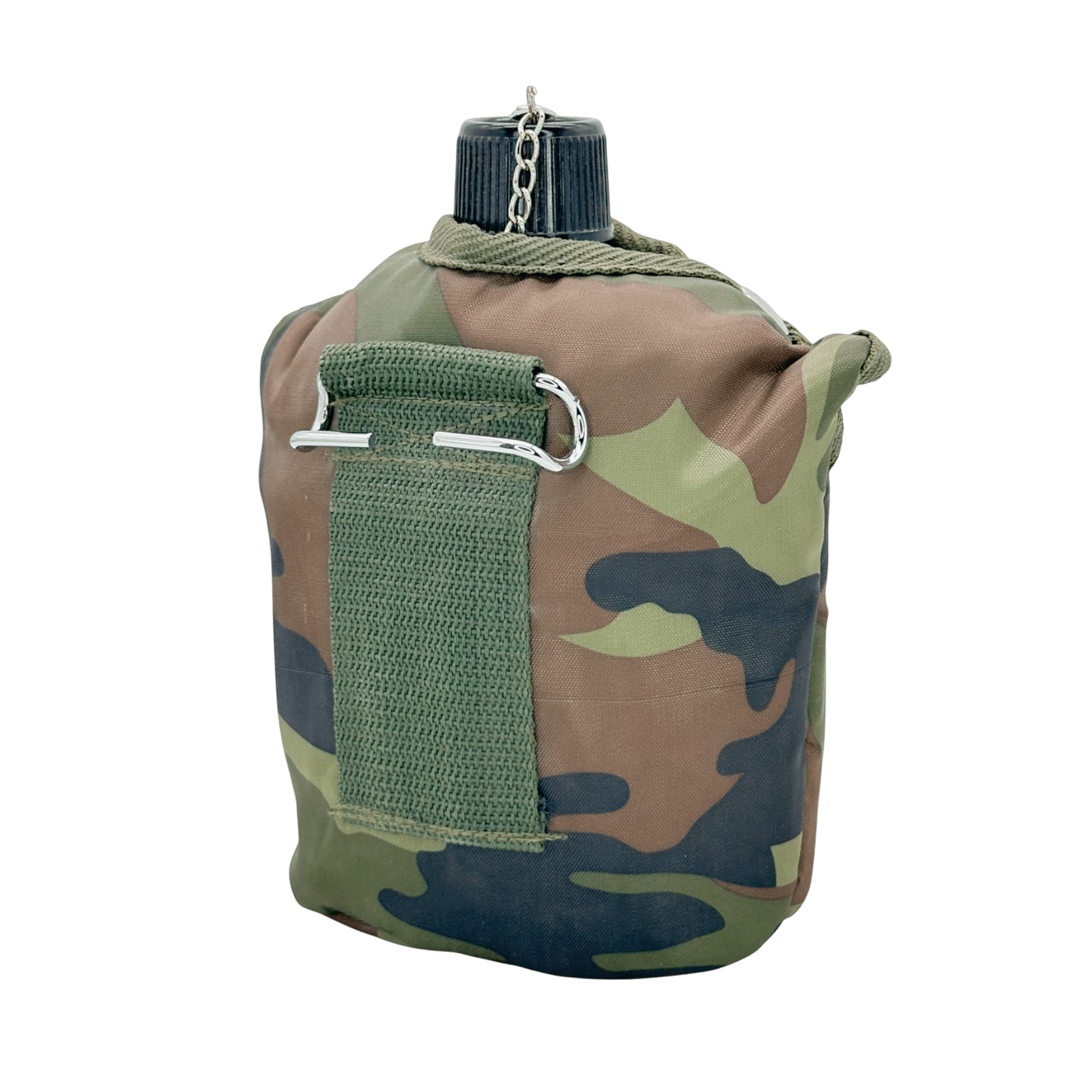 92d2c12b140e7da3388f512b673d099b