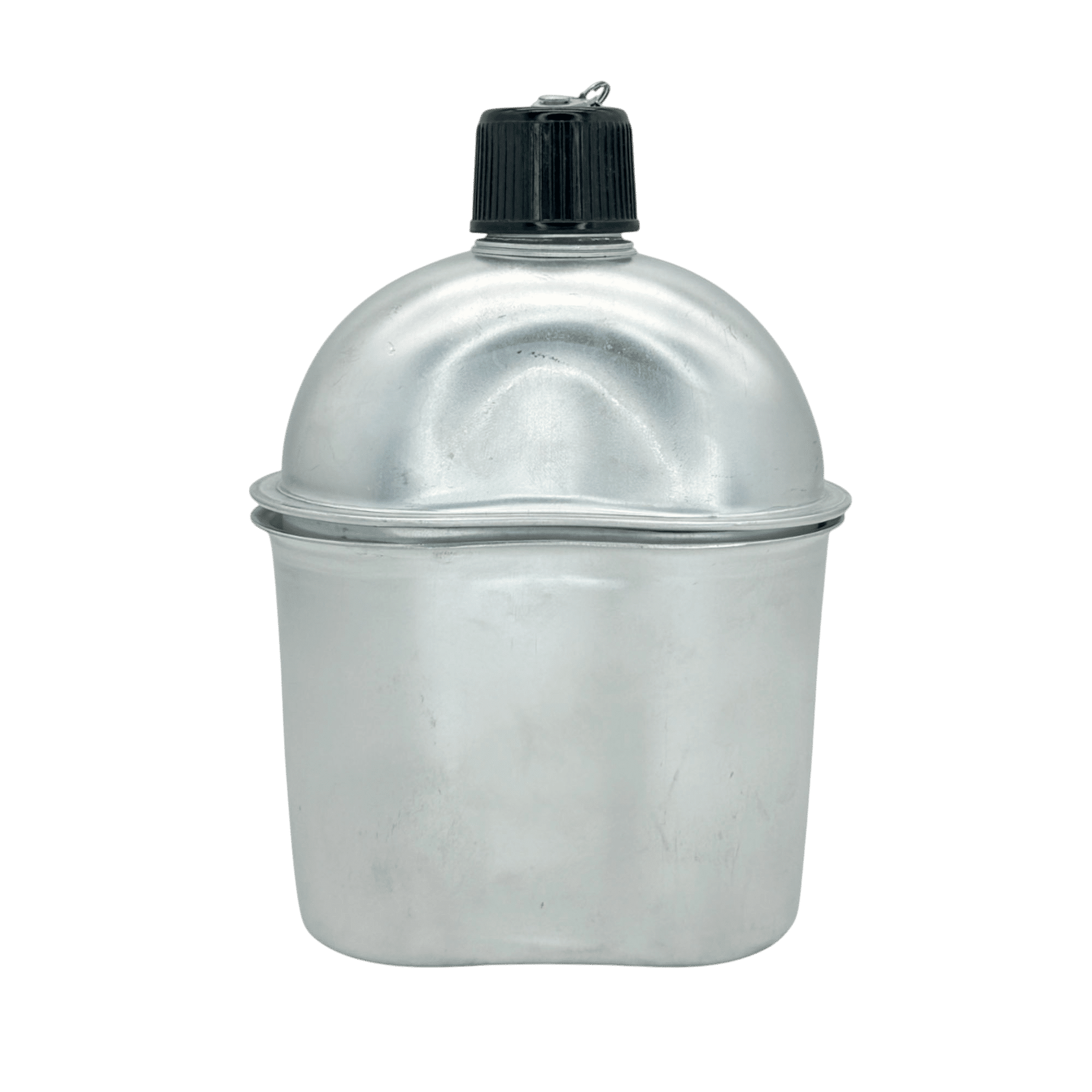 b454008094378191245780d06cb66a38