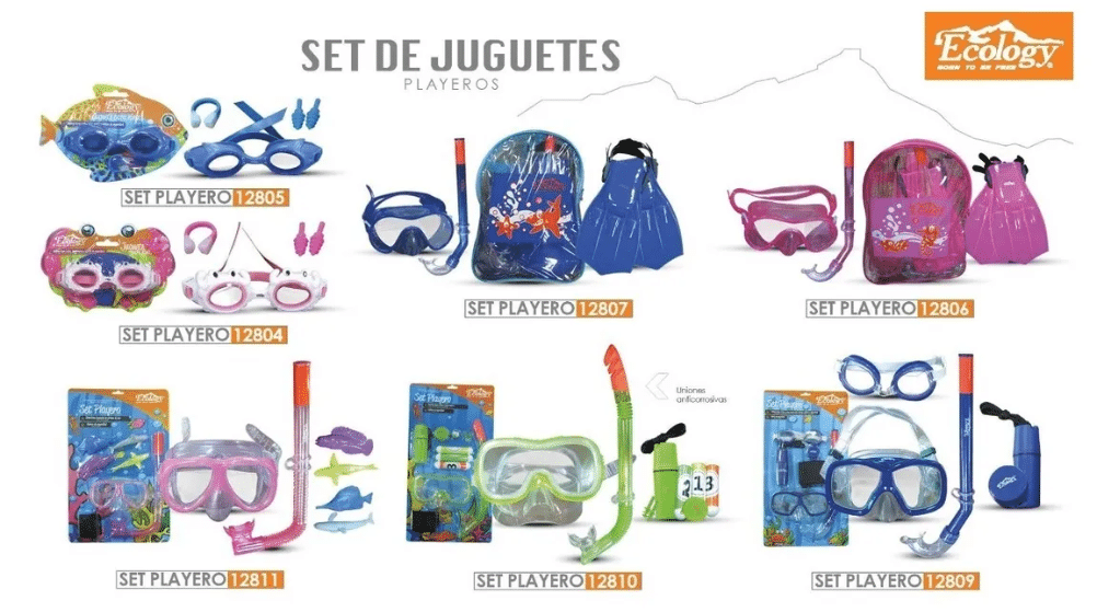 0cf428565927b7196f690d6c634e8dfd