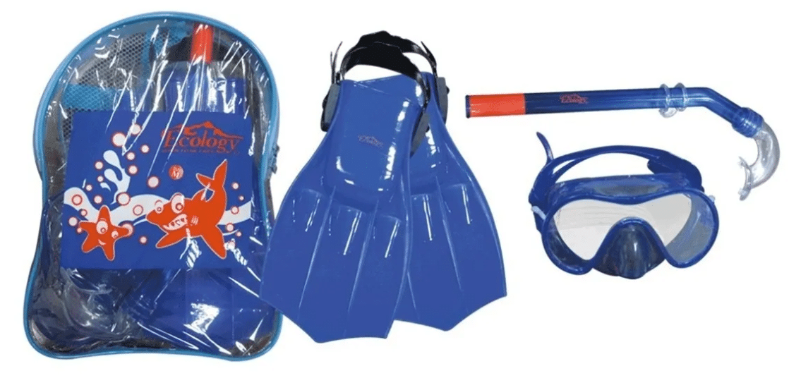 96a49630d1b692b39323aa05de5942ab