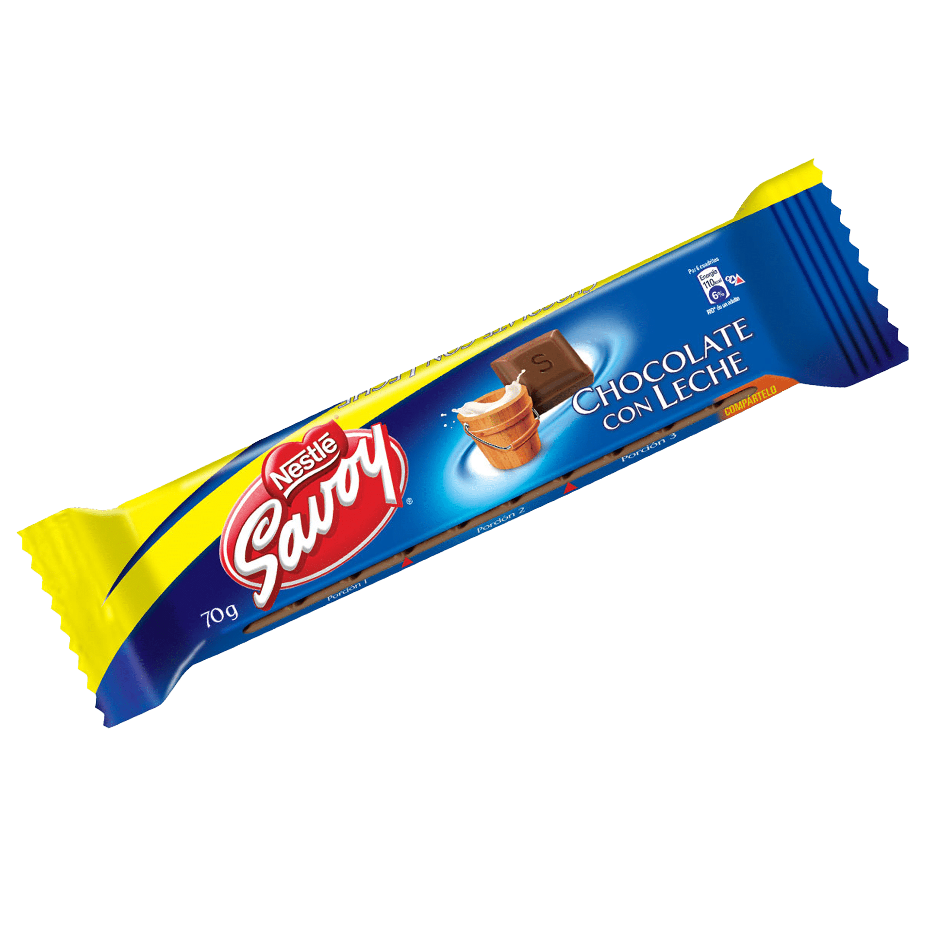 0dabb11638b9486fd5cb8e782f991caa