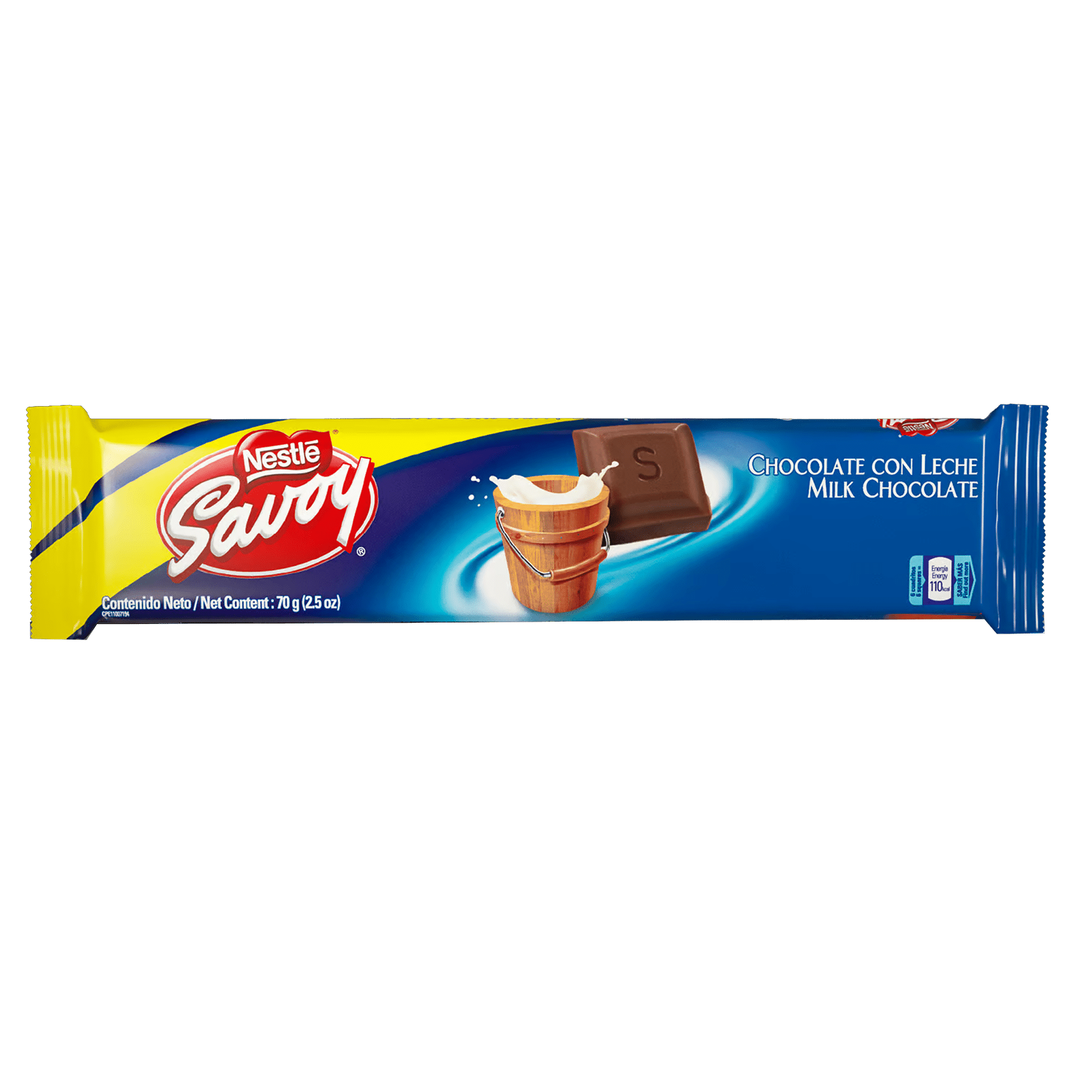 b093a59850d62d0c10678d320e564b38