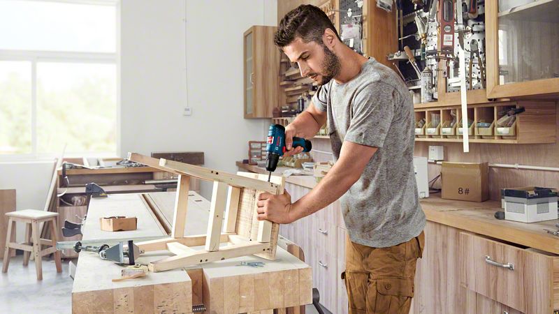 7447f6abeb69b8fb48e1dc8e60ff358e