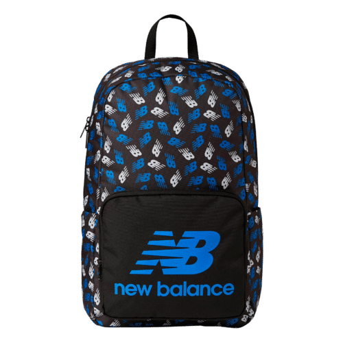 Morral para Niños New Balance Printed
