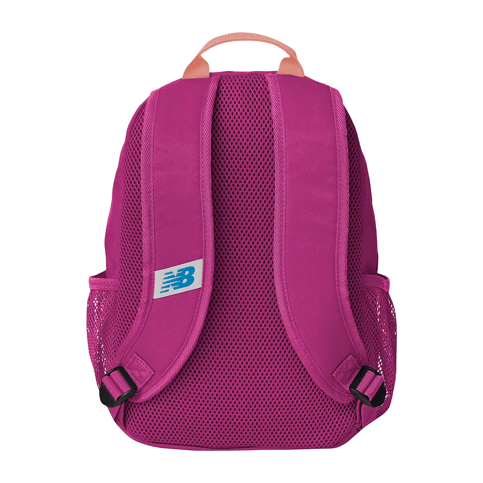 6356a572900fedff8dd593de_ed1677d0e1853fa4098fed7de1a6e938