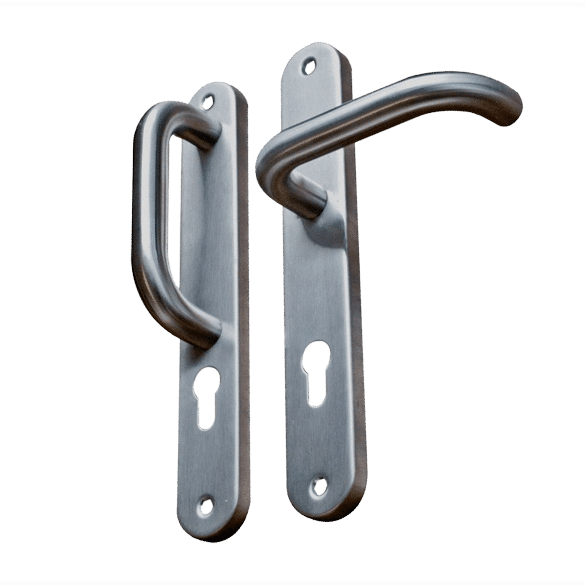 61aa62486b41c9b057f6704a9370e1dc