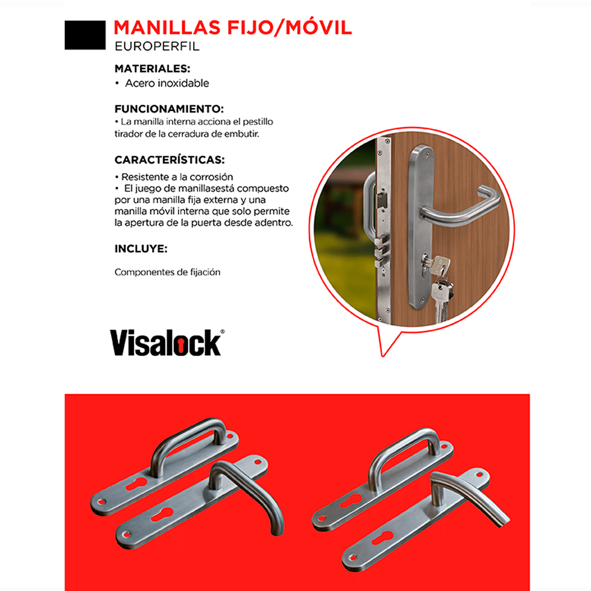 e4e66af0861f6e7da03255f896311218