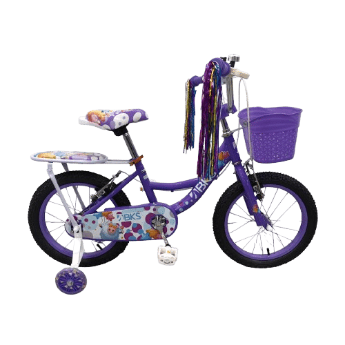 d504c1efc6f67ccb7609c73462eb442f