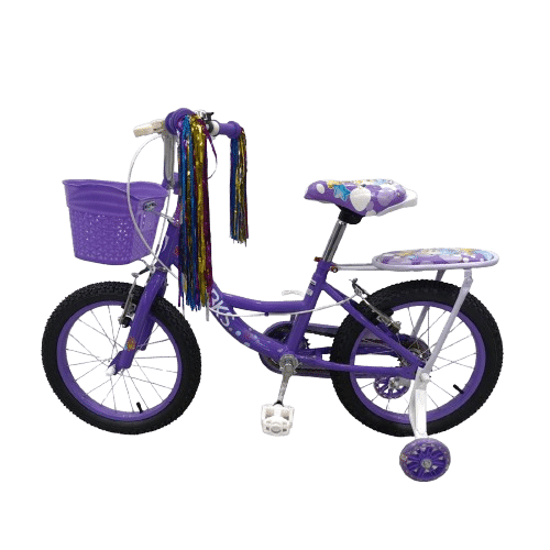 649bad1eff8457591cfd464b_205c0efd7a5753a697d0d0e55290f039