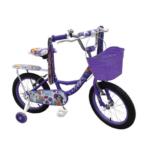 649bad1eff8457591cfd464b_8f9899dcec008830d2a52e5717aba077