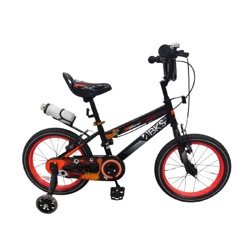 8e45031556f23a2a1ed147d2afeca0ba