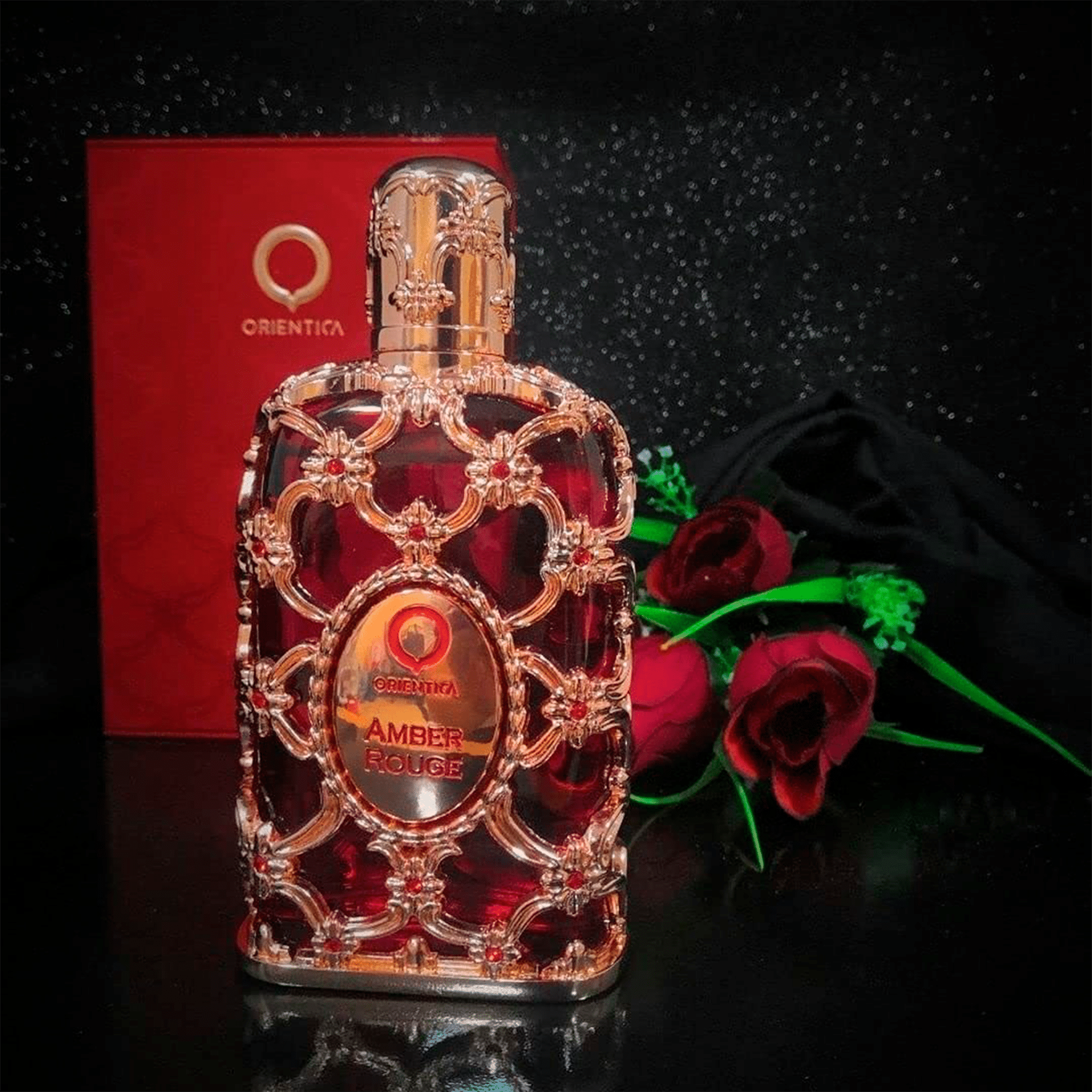 9e36b70c1802aec2c904f290b12cd052