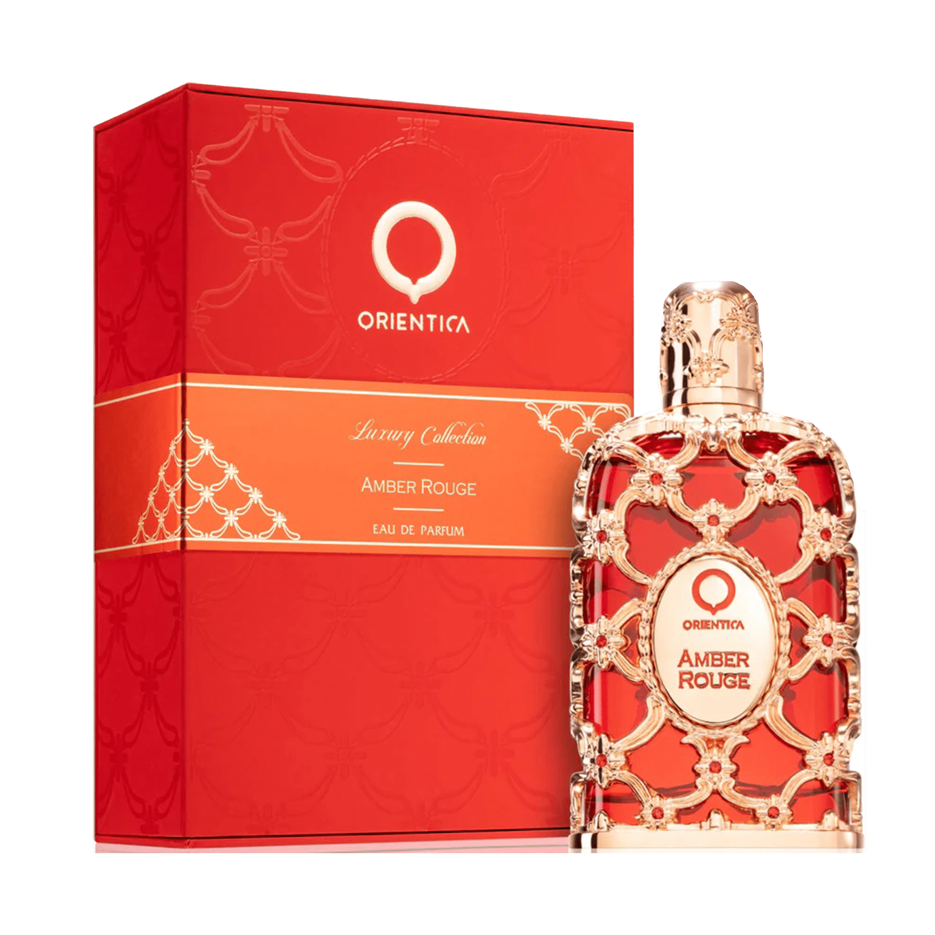 c1d66bc933c94f9690a61fcf1781ea31