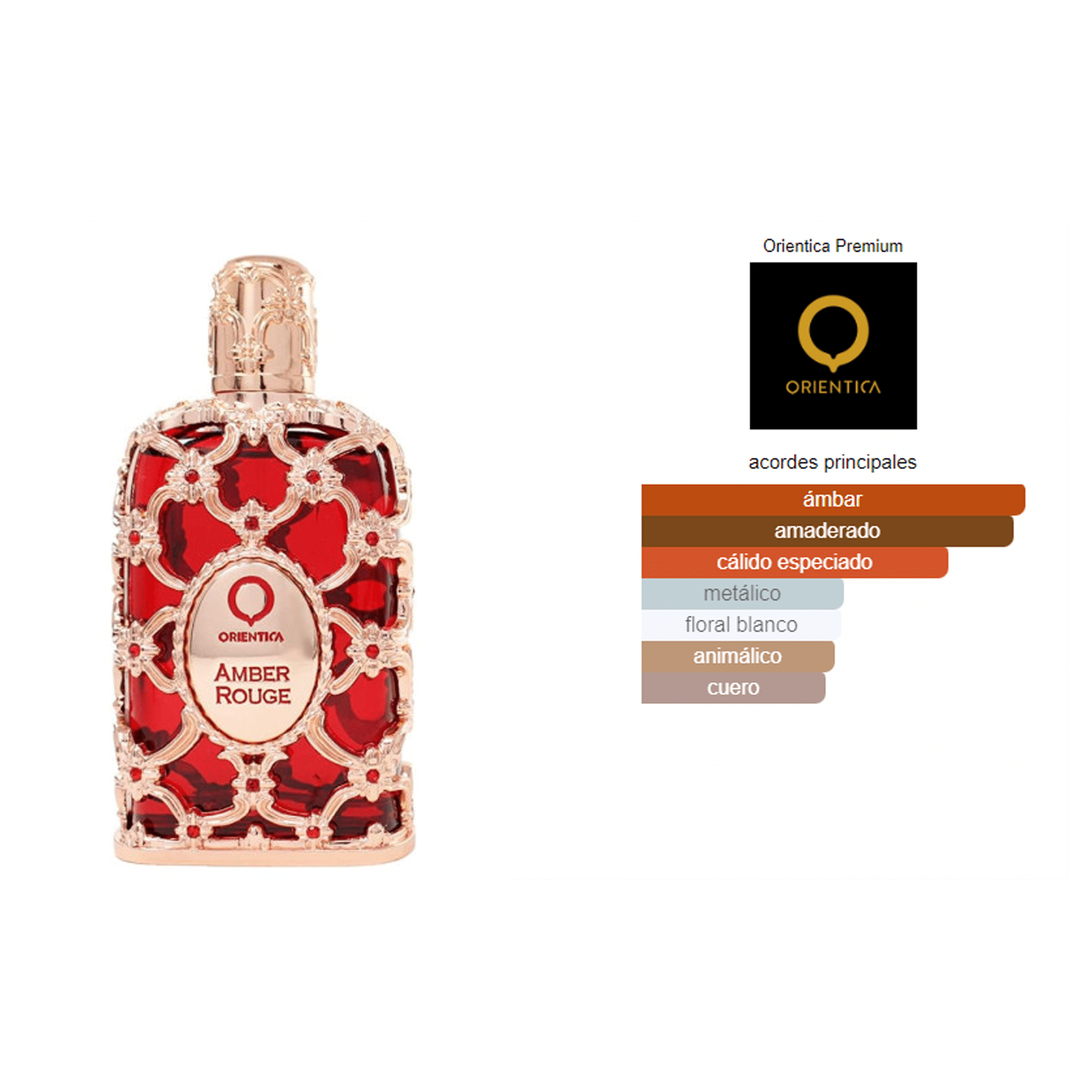 ee0133f019ba1d484ab67d618be1120f