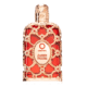Perfume Colonia Unisex Orientica