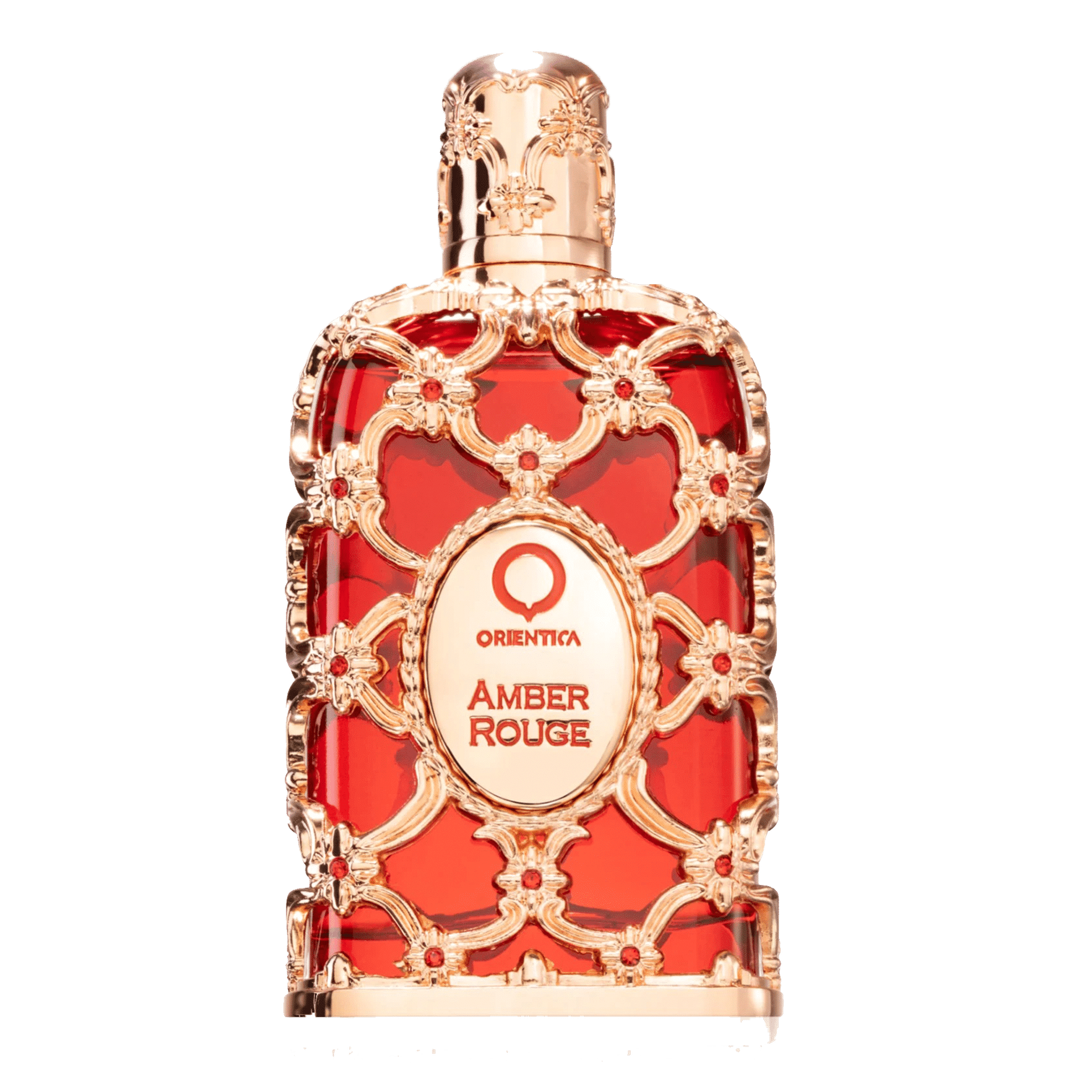 Perfume Colonia Unisex Orientica