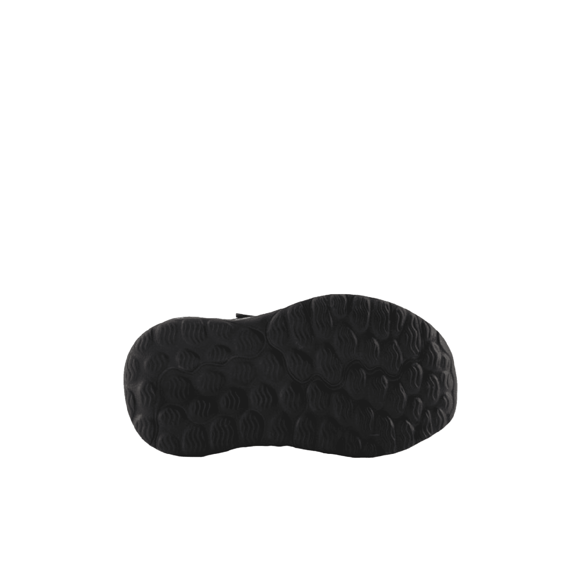 656109ef7bc9f62896c977a9_5029a4ff818ebd8f96c887932672c13b