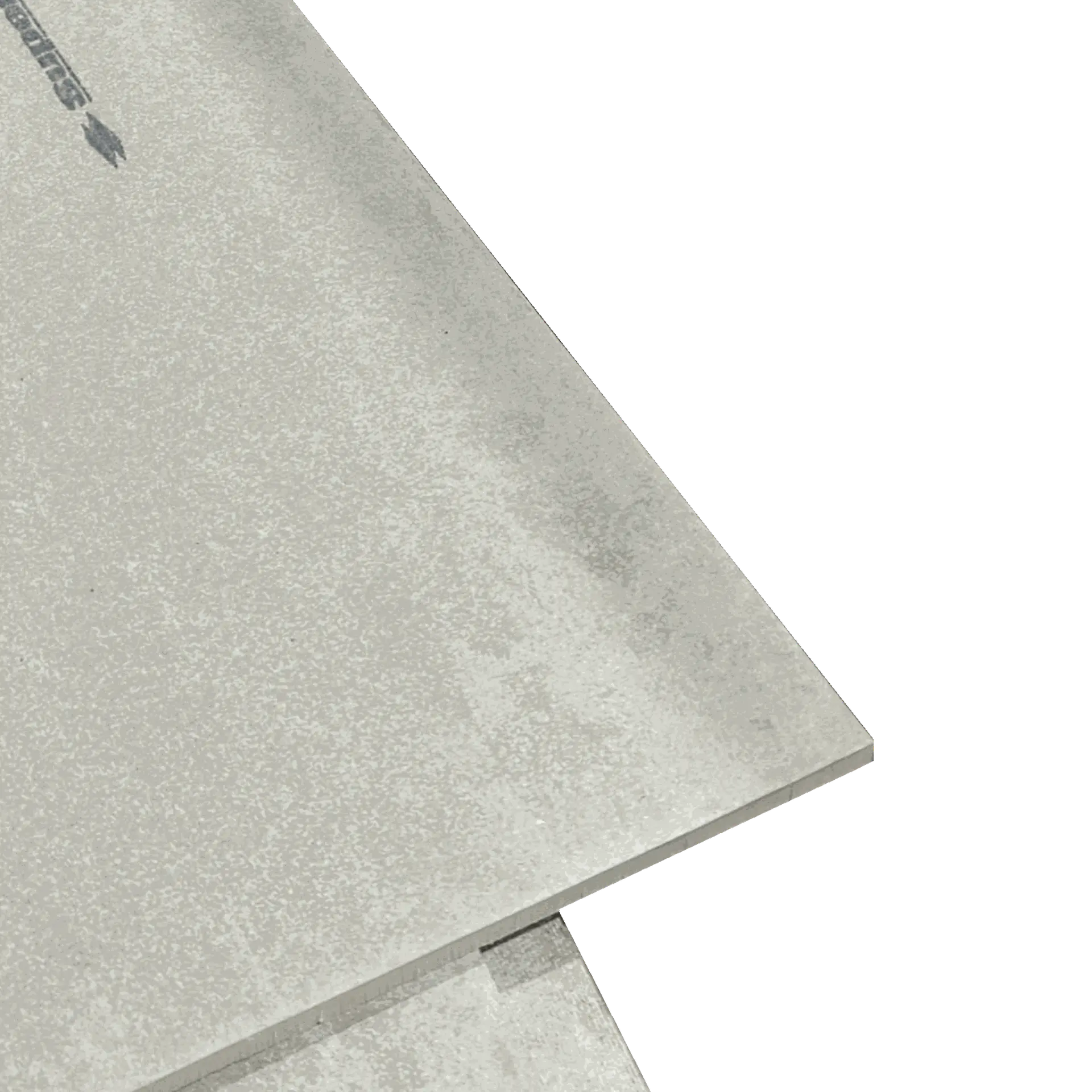 faf28ee21d0dcfb99295a2cd606514d8