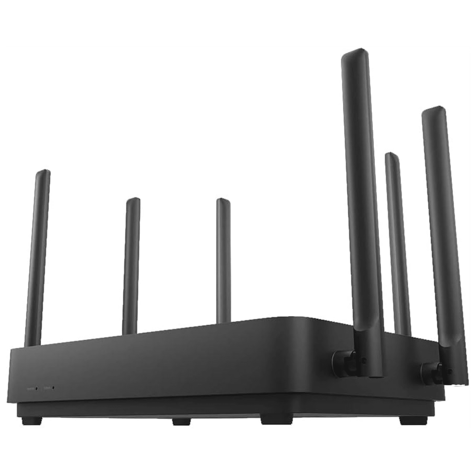 2904c93cfb92f4fb450181e325e82d69