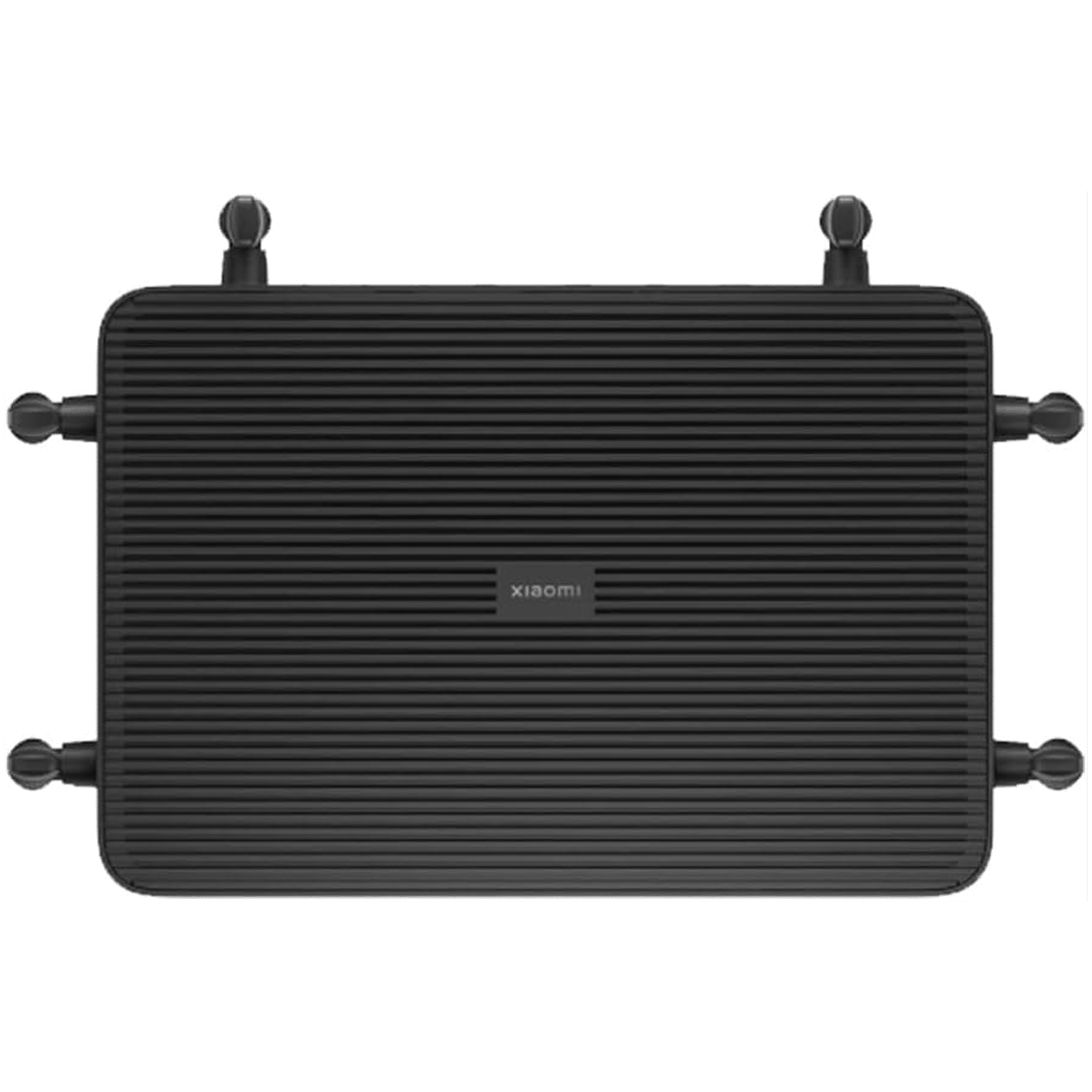 aea5735dcaadd86fe68798fc14a35674