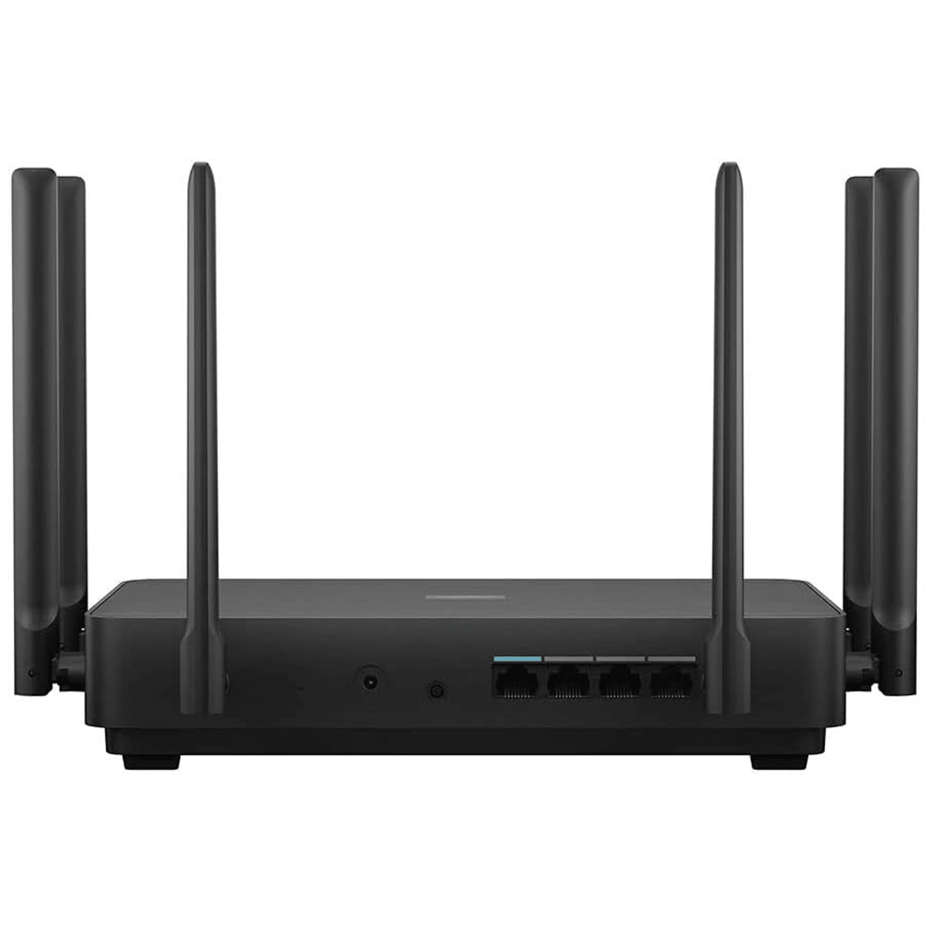 bcd1dd631b8cd308d5cafe191ca89a2d