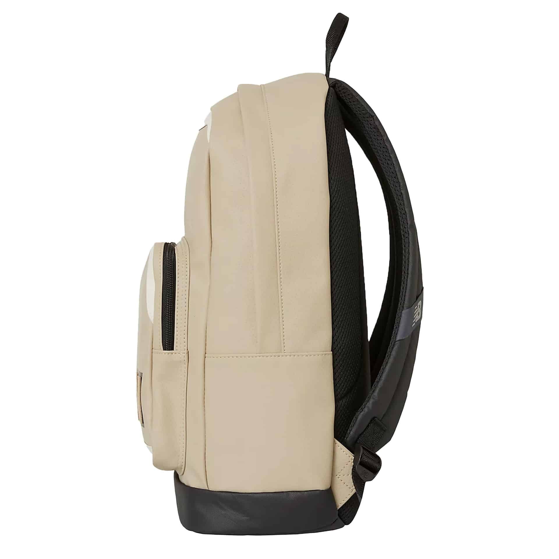 6618bcb7920a6bbecd969551_807b3245297f01c970d970e4d12ac935